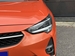 2020 Vauxhall Corsa Turbo 21,004kms | Image 36 of 40