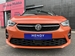 2020 Vauxhall Corsa Turbo 21,004kms | Image 37 of 40