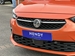 2020 Vauxhall Corsa Turbo 21,004kms | Image 39 of 40