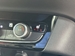 2020 Vauxhall Corsa Turbo 21,004kms | Image 6 of 40