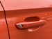 2020 Vauxhall Corsa Turbo 21,004kms | Image 7 of 40