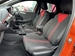 2020 Vauxhall Corsa Turbo 21,004kms | Image 9 of 40
