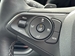 2023 Vauxhall Grandland Turbo 2,837kms | Image 10 of 40
