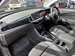 2023 Vauxhall Grandland Turbo 2,837kms | Image 16 of 40