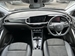 2023 Vauxhall Grandland Turbo 2,837kms | Image 17 of 40