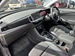 2023 Vauxhall Grandland Turbo 2,837kms | Image 2 of 40