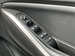 2023 Vauxhall Grandland Turbo 2,837kms | Image 25 of 40