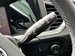 2023 Vauxhall Grandland Turbo 2,837kms | Image 29 of 40