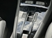 2023 Vauxhall Grandland Turbo 2,837kms | Image 32 of 40
