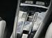 2023 Vauxhall Grandland Turbo 2,837kms | Image 33 of 40