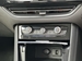 2023 Vauxhall Grandland Turbo 2,837kms | Image 34 of 40