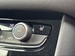 2023 Vauxhall Grandland Turbo 2,837kms | Image 9 of 40