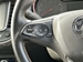 2020 Vauxhall Crossland Turbo 71,199kms | Image 23 of 40
