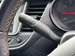 2020 Vauxhall Crossland Turbo 71,199kms | Image 27 of 40
