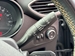 2020 Vauxhall Crossland Turbo 71,199kms | Image 28 of 40