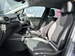 2020 Vauxhall Crossland Turbo 71,199kms | Image 34 of 40