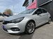 2021 Vauxhall Astra Turbo 38,396kms | Image 10 of 40