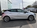 2021 Vauxhall Astra Turbo 38,396kms | Image 13 of 40