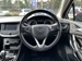 2021 Vauxhall Astra Turbo 38,396kms | Image 15 of 40