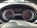2021 Vauxhall Astra Turbo 38,396kms | Image 17 of 40