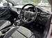 2021 Vauxhall Astra Turbo 38,396kms | Image 18 of 40