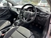 2021 Vauxhall Astra Turbo 38,396kms | Image 24 of 40