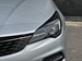 2021 Vauxhall Astra Turbo 38,396kms | Image 35 of 40