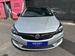 2021 Vauxhall Astra Turbo 38,396kms | Image 7 of 40