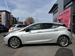 2021 Vauxhall Astra Turbo 38,396kms | Image 9 of 40