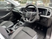 2022 Vauxhall Grandland Turbo 26,382kms | Image 18 of 40