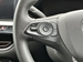 2022 Vauxhall Grandland Turbo 26,382kms | Image 21 of 40