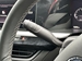 2022 Vauxhall Grandland Turbo 26,382kms | Image 26 of 40