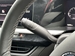 2022 Vauxhall Grandland Turbo 26,382kms | Image 29 of 40