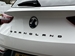 2022 Vauxhall Grandland Turbo 26,382kms | Image 32 of 40