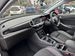 2022 Vauxhall Grandland Turbo 26,382kms | Image 33 of 40