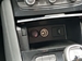 2022 Vauxhall Grandland Turbo 26,382kms | Image 38 of 40