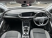 2022 Vauxhall Grandland Turbo 26,382kms | Image 8 of 40