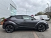 2023 Toyota C-HR 12,136kms | Image 15 of 40
