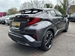2023 Toyota C-HR 12,136kms | Image 19 of 40