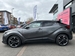2023 Toyota C-HR 12,136kms | Image 7 of 40