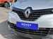2019 Renault Captur 28,627kms | Image 3 of 40