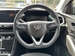 2022 Vauxhall Grandland Turbo 29,644kms | Image 39 of 40