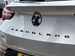 2022 Vauxhall Grandland Turbo 29,644kms | Image 40 of 40