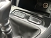 2022 Vauxhall Grandland Turbo 29,644kms | Image 14 of 40