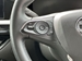 2022 Vauxhall Grandland Turbo 29,644kms | Image 16 of 40