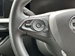 2022 Vauxhall Grandland Turbo 29,644kms | Image 17 of 40