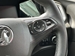 2022 Vauxhall Grandland Turbo 29,644kms | Image 20 of 40