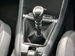 2022 Vauxhall Grandland Turbo 29,644kms | Image 26 of 40