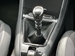 2022 Vauxhall Grandland Turbo 29,644kms | Image 27 of 40