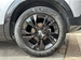 2022 Vauxhall Grandland Turbo 29,644kms | Image 29 of 40